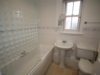 Picture 13
